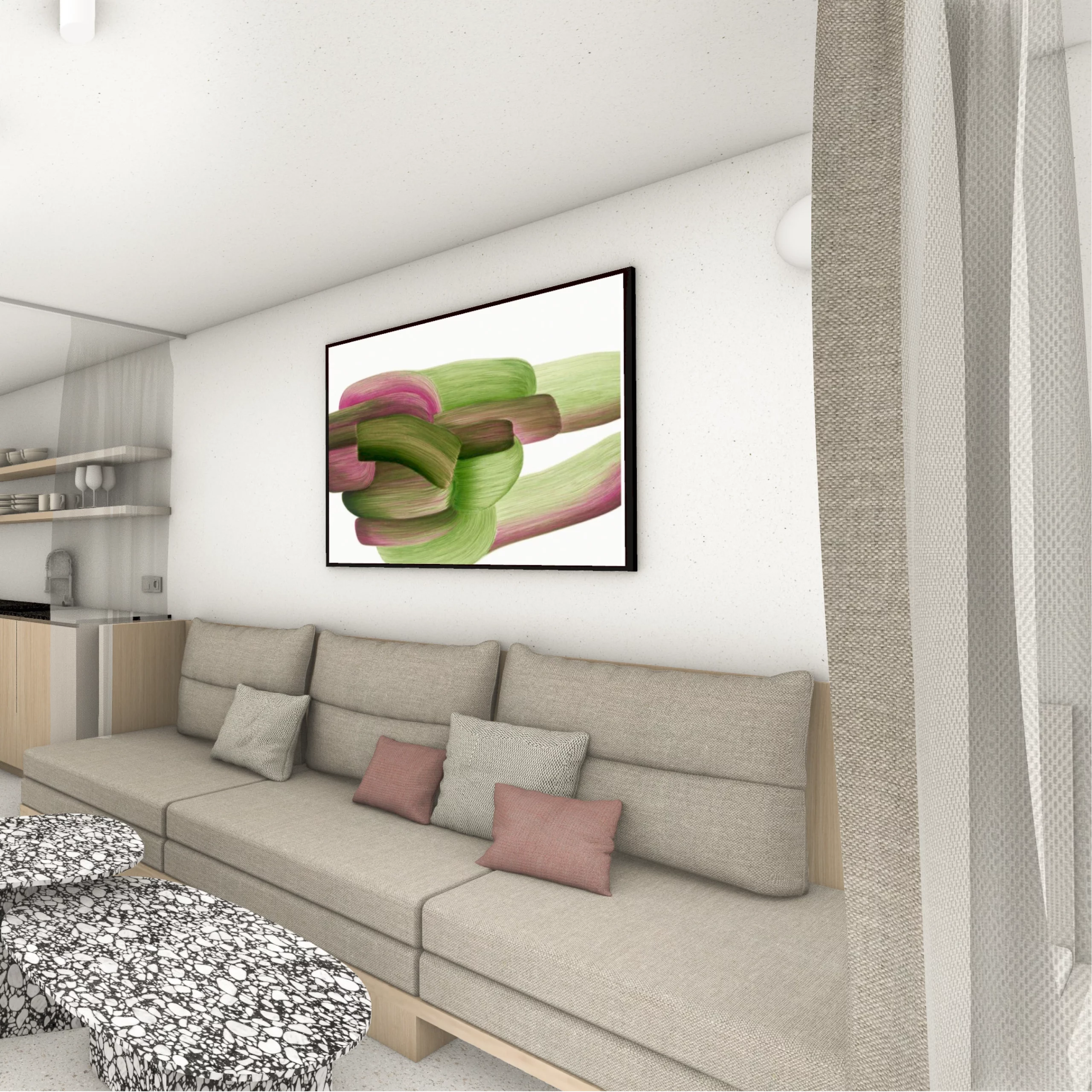 loft_ARIA-2