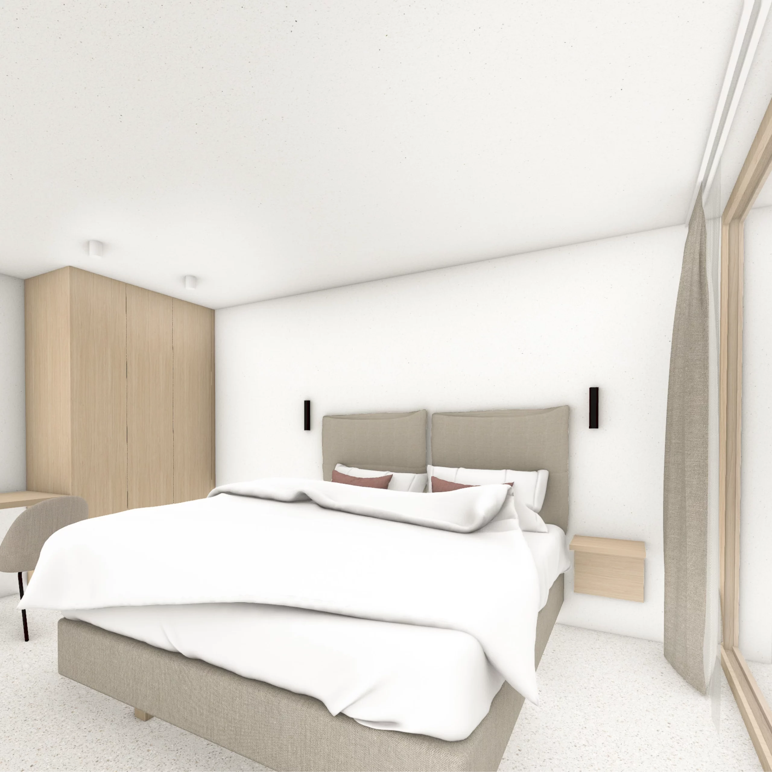 loft_ARIA-3